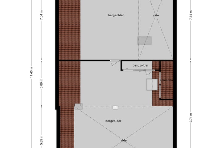 Bekijk foto 38 van Bonnerdijk 7