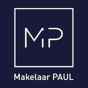 Makelaar PAUL