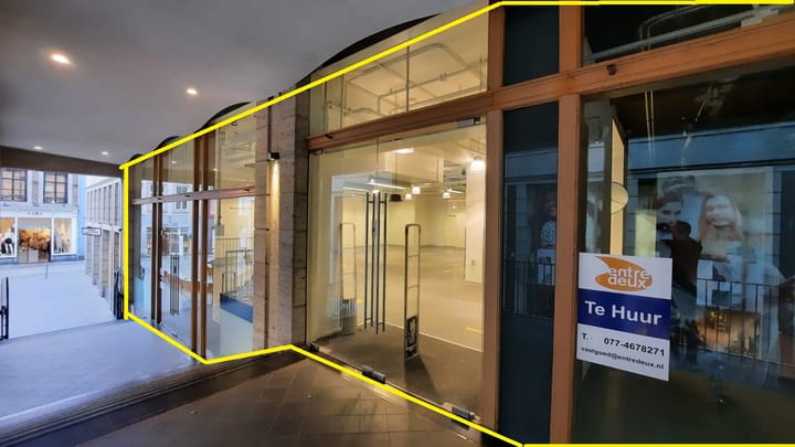 Spilstraat 6