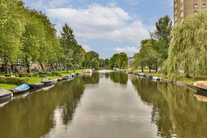 Bekijk foto 27 van Stolwijkstraat 28-HS