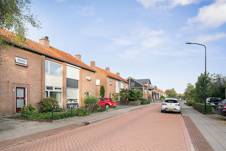 Bekijk foto 37 van Jagerspad 2