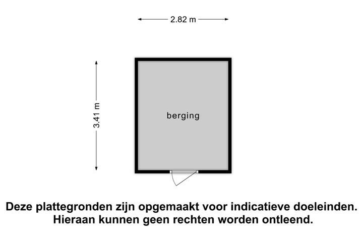 Bekijk foto 36 van Van Steveninckstraat 15