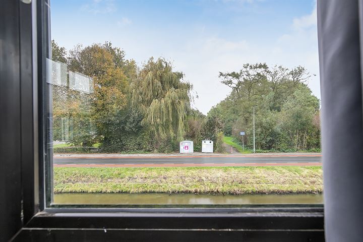 Bekijk foto 27 van Zuid Zijperweg 50