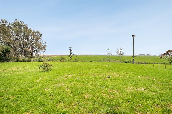 Bekijk foto 39 van Zuid Zijperweg 50