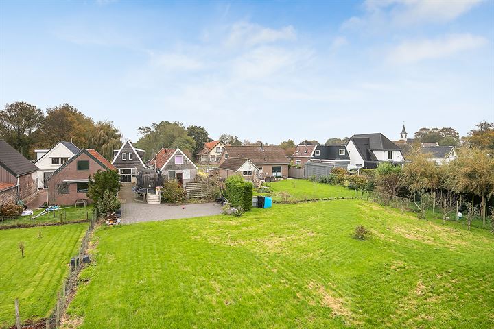 Bekijk foto 41 van Zuid Zijperweg 50