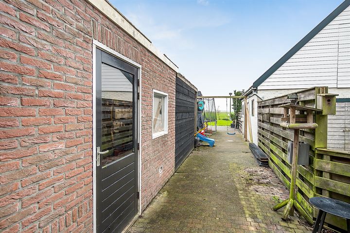 Bekijk foto 37 van Zuid Zijperweg 50