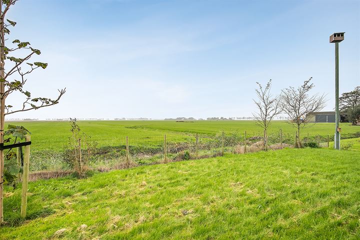 Bekijk foto 40 van Zuid Zijperweg 50