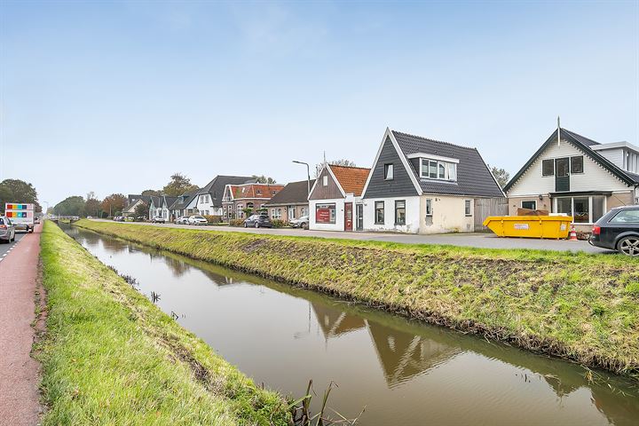 Bekijk foto 43 van Zuid Zijperweg 50