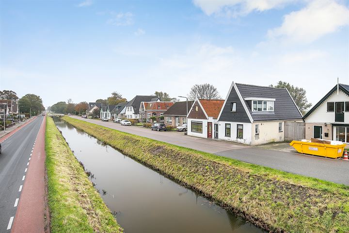 Bekijk foto 44 van Zuid Zijperweg 50