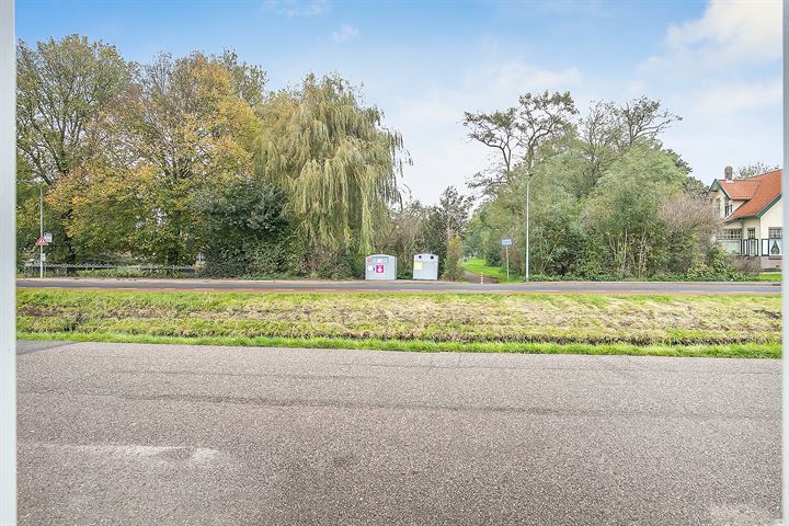 Bekijk foto 42 van Zuid Zijperweg 50