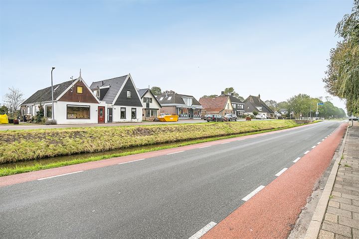 Bekijk foto 47 van Zuid Zijperweg 50