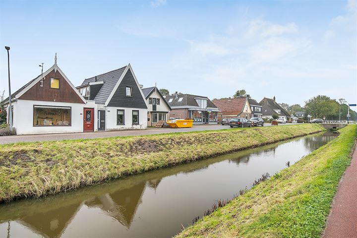 Bekijk foto 45 van Zuid Zijperweg 50