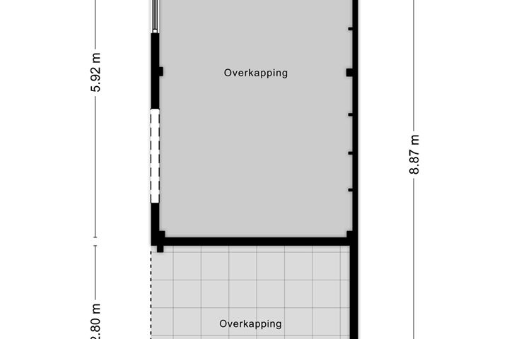 Bekijk foto 78 van Vanekerbeekweg 46