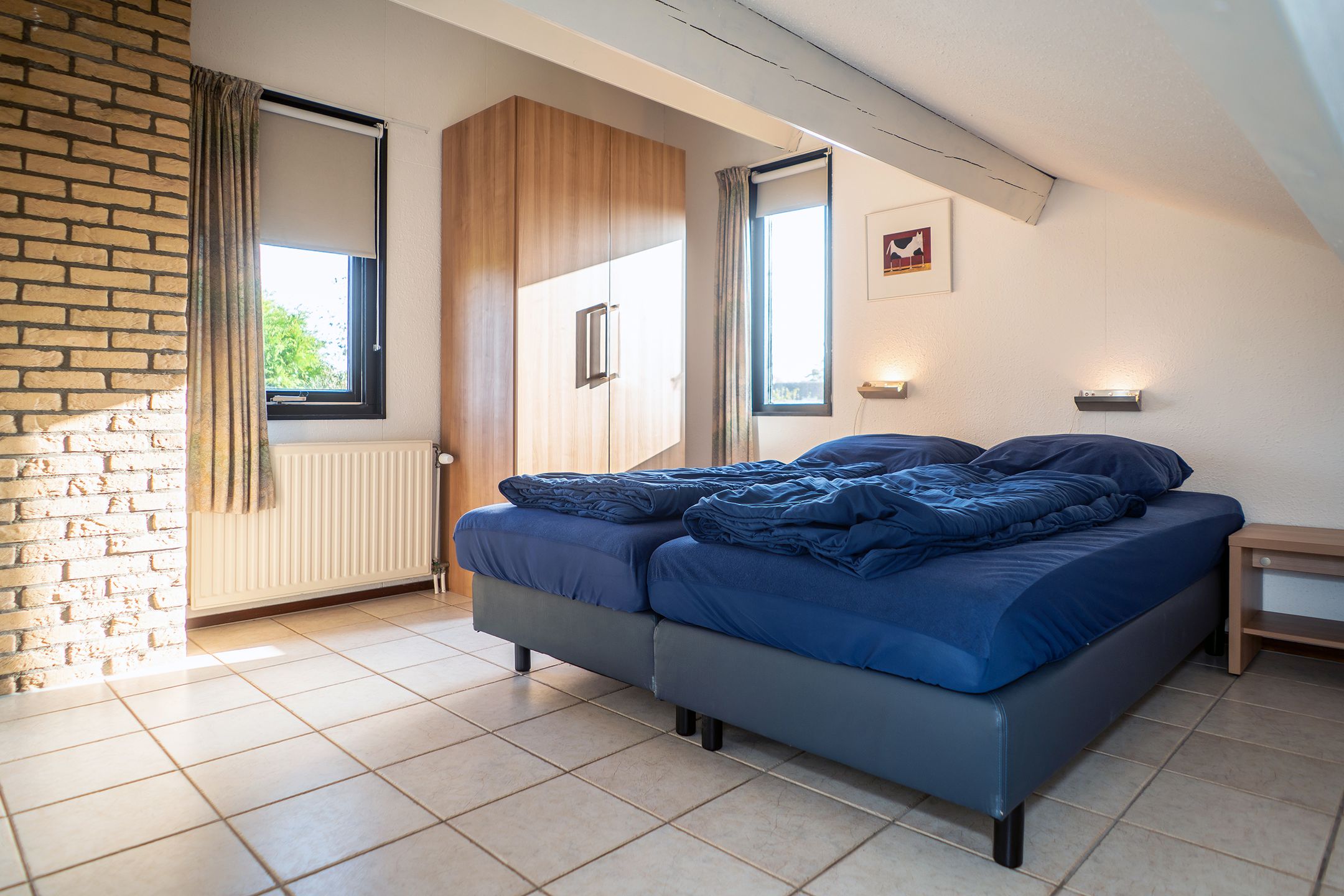 Foto 24 van Roggeslootweg 275