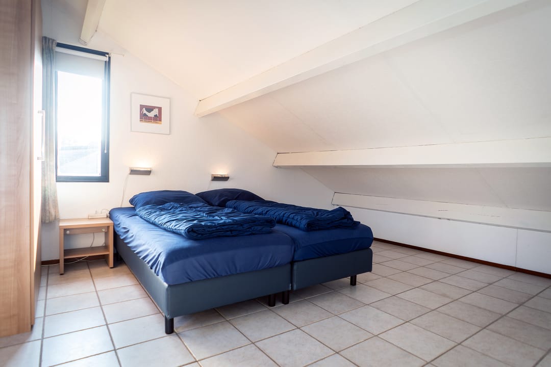 Foto 23 van Roggeslootweg 275