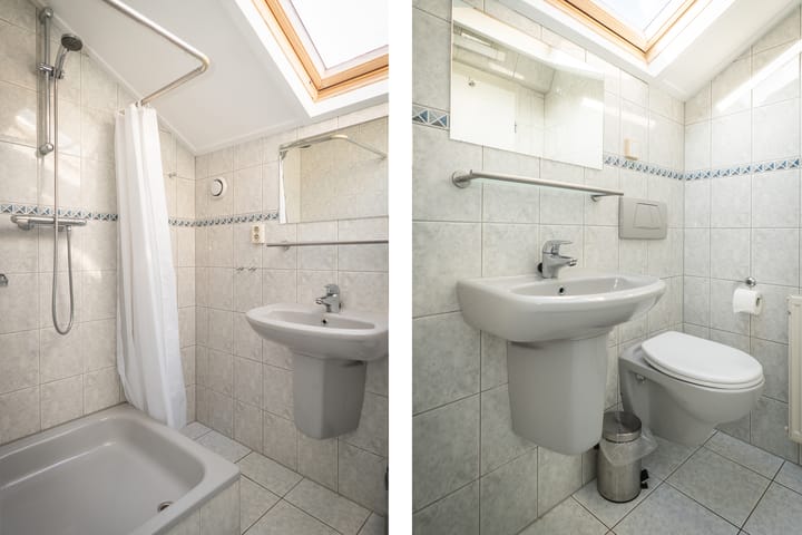 Foto 22 van Roggeslootweg 275