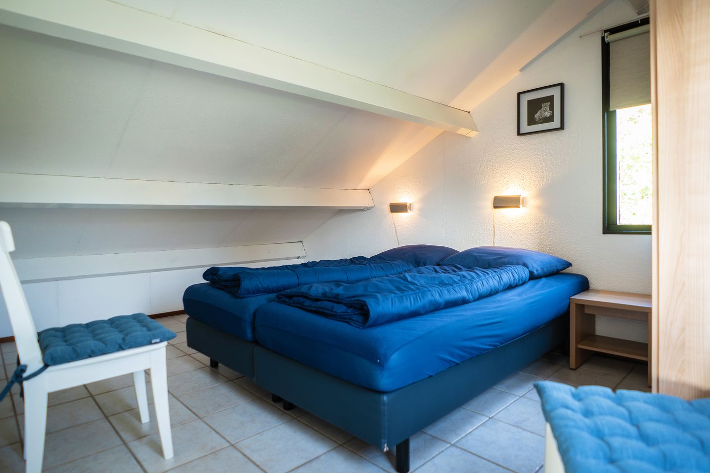 Foto 20 van Roggeslootweg 275