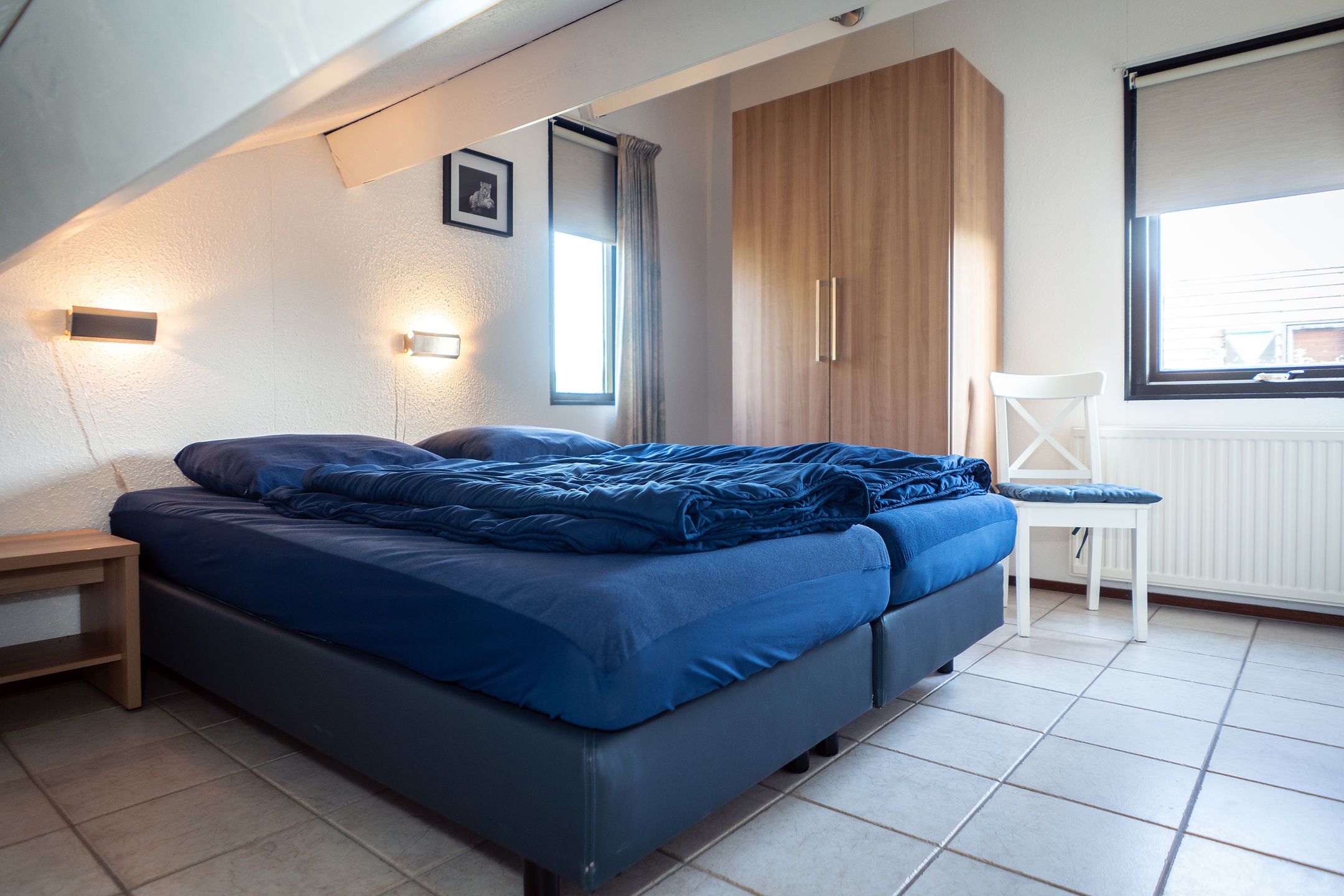 Foto 21 van Roggeslootweg 275