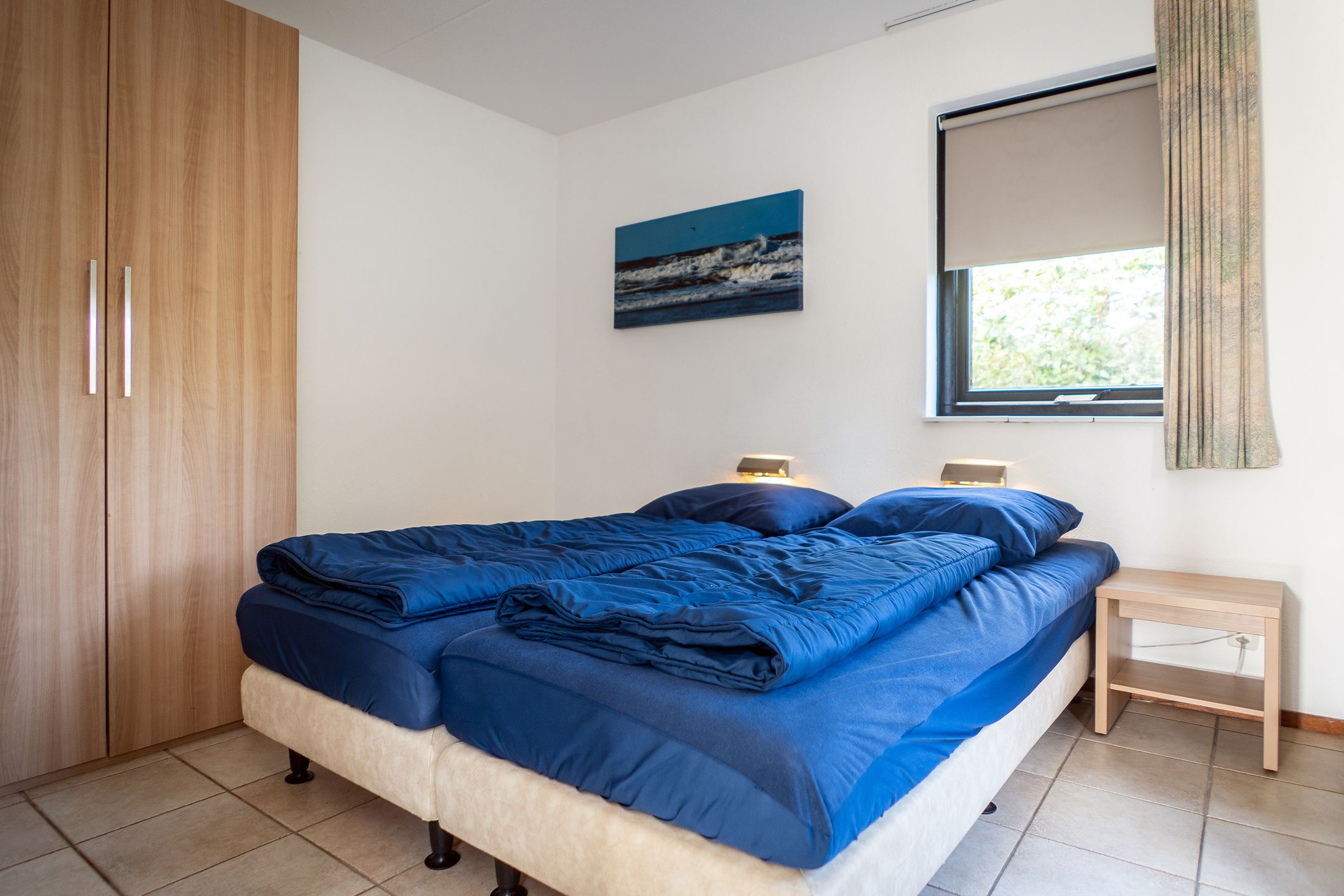 Foto 18 van Roggeslootweg 275