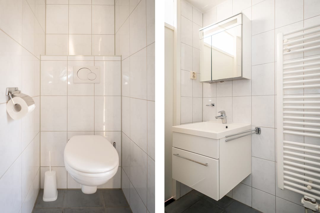 Foto 17 van Roggeslootweg 275