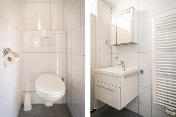 Foto 17 van Roggeslootweg 275