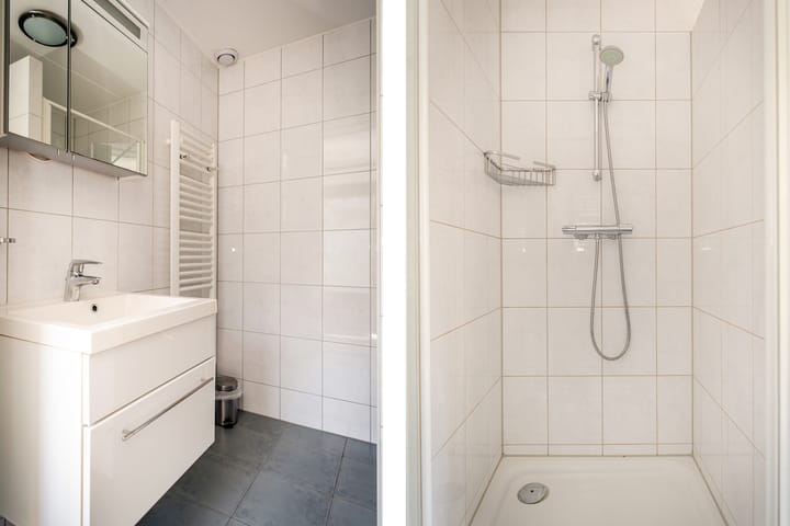 Foto 16 van Roggeslootweg 275