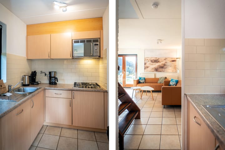 Foto 15 van Roggeslootweg 275