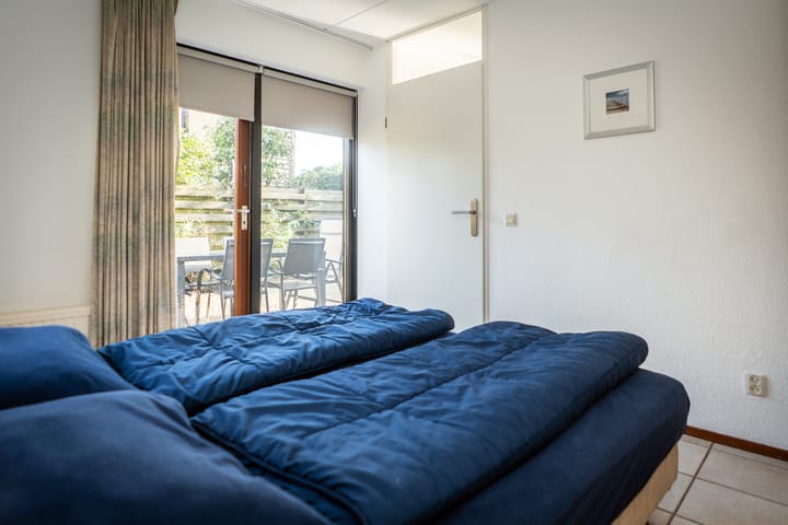 Foto 19 van Roggeslootweg 275