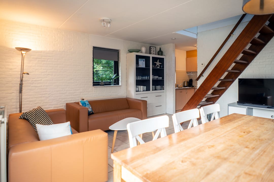 Foto 13 van Roggeslootweg 275