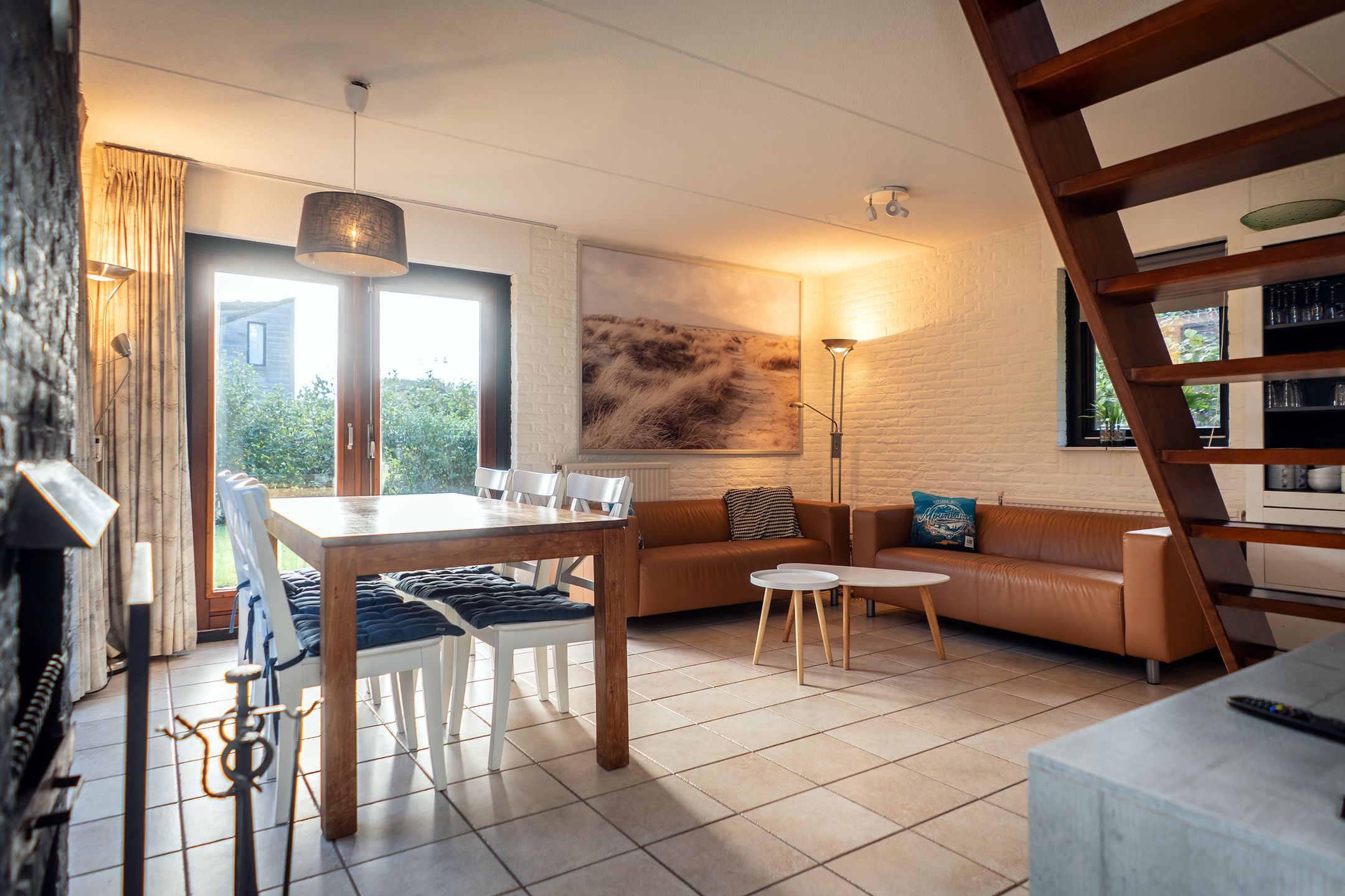 Foto 12 van Roggeslootweg 275