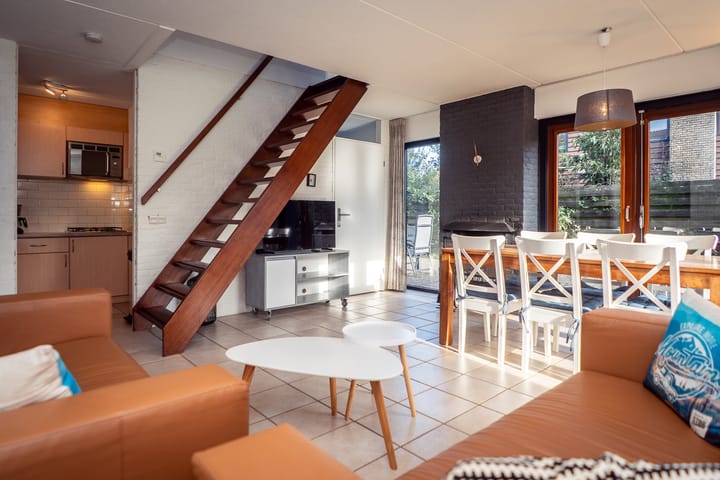 Foto 14 van Roggeslootweg 275