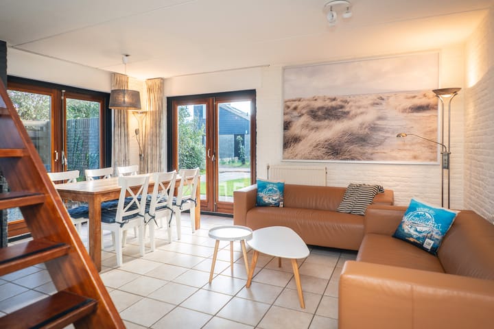 Foto 11 van Roggeslootweg 275