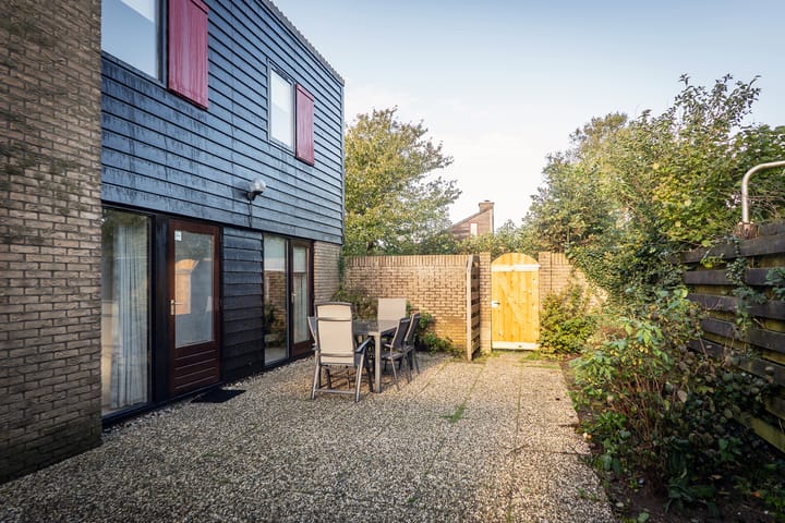 Foto 7 van Roggeslootweg 275