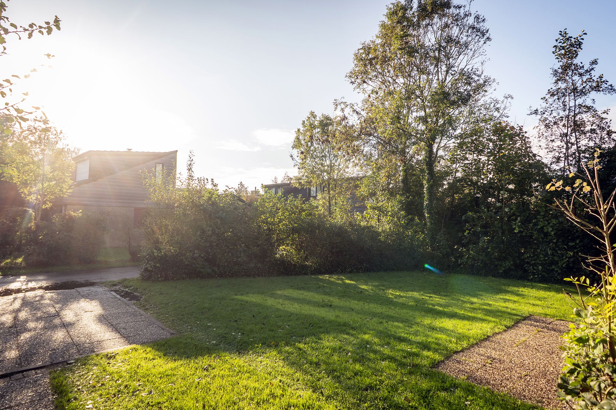 Foto 6 van Roggeslootweg 275