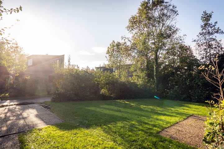 Foto 6 van Roggeslootweg 275