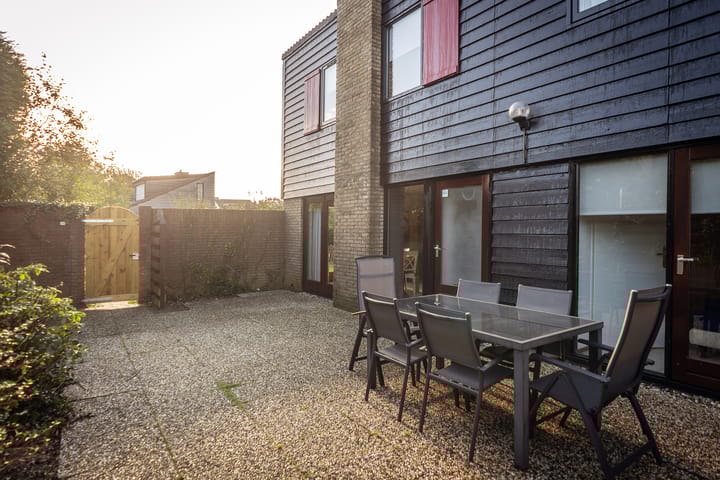 Foto 9 van Roggeslootweg 275