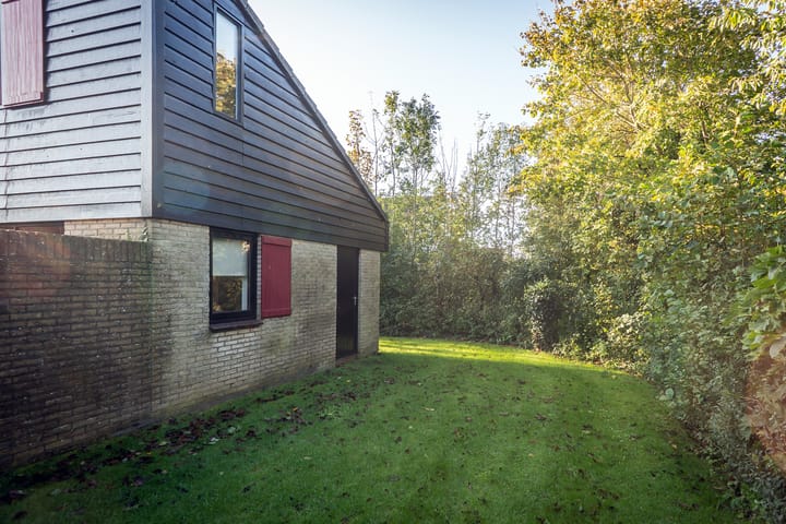 Foto 4 van Roggeslootweg 275