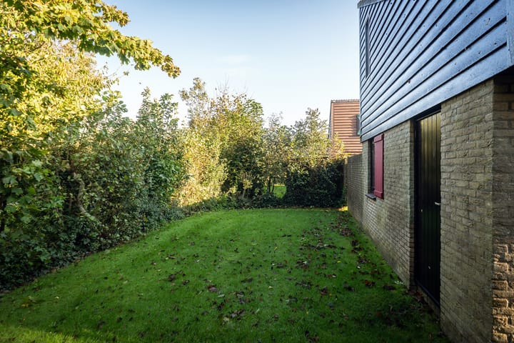 Foto 3 van Roggeslootweg 275