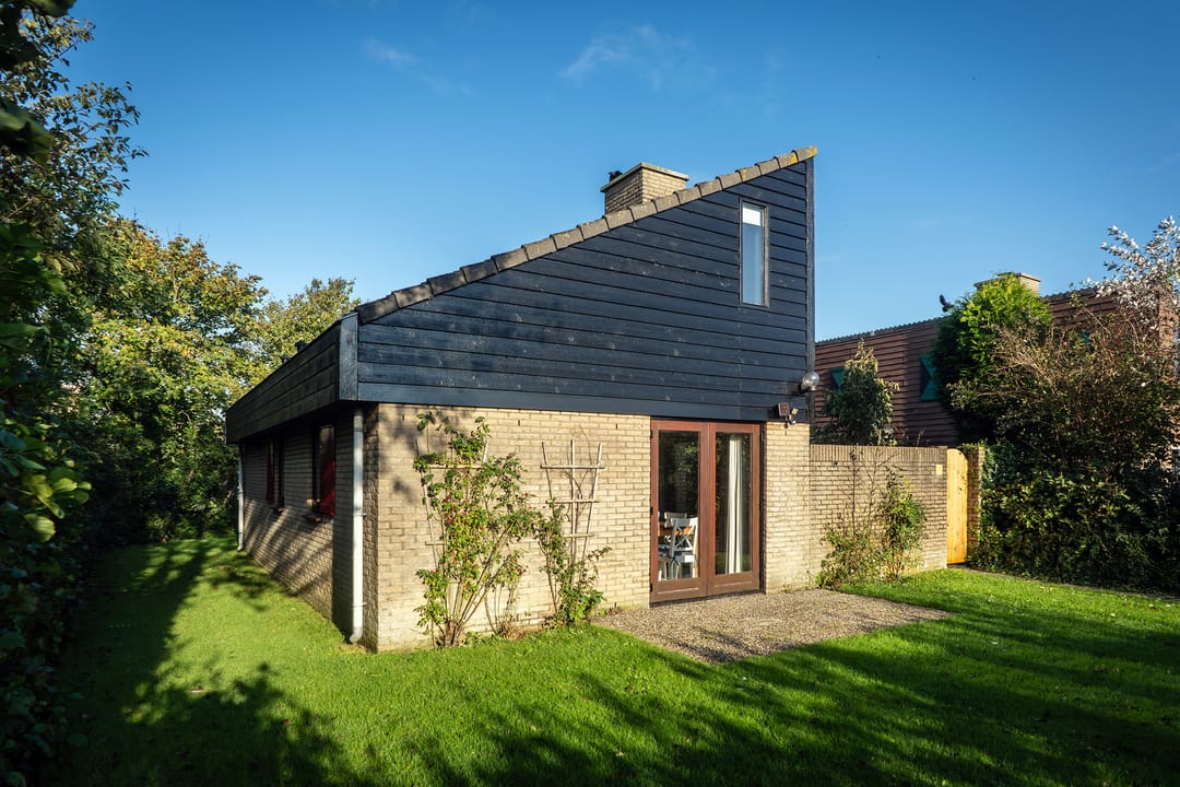 Foto 2 van Roggeslootweg 275