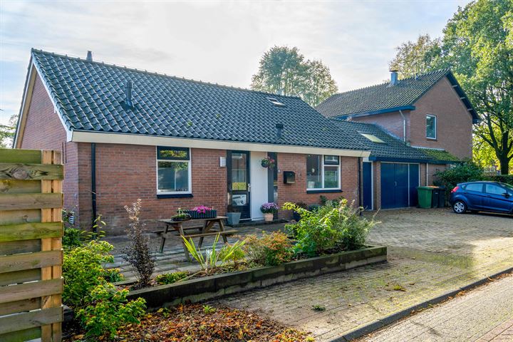 Bekijk foto 31 van Gerritsstraat 86