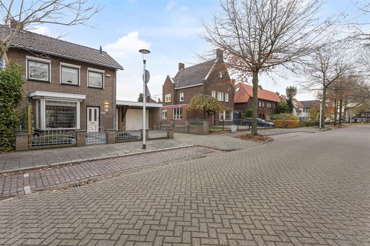 Bekijk foto 32 van Willem Prinzenstraat 16