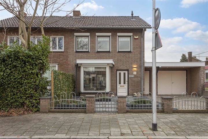 Bekijk foto 31 van Willem Prinzenstraat 16