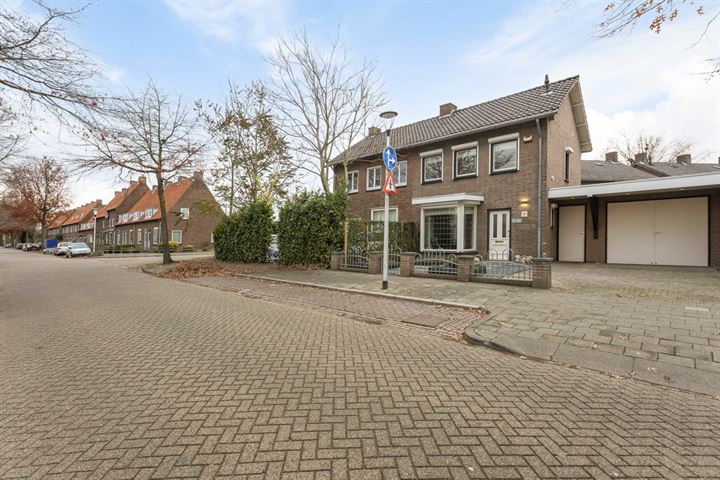 Bekijk foto 33 van Willem Prinzenstraat 16