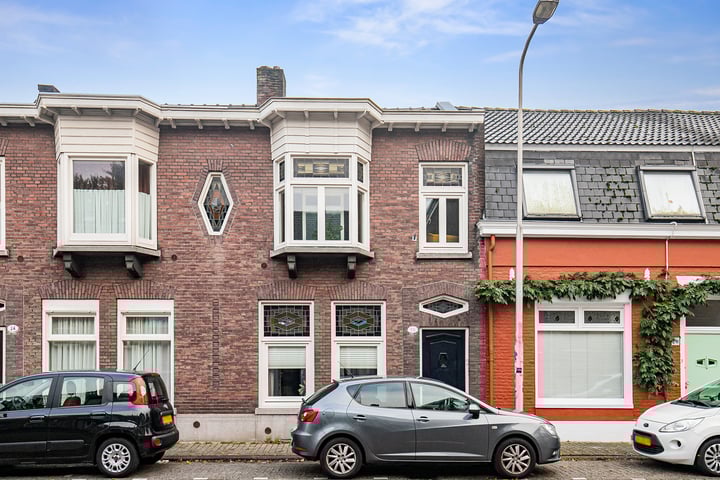 Veldhovenring 26