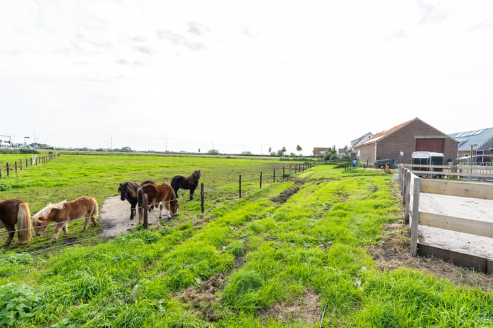 Bekijk foto 39 van Mijdrechtse Zuwe 20