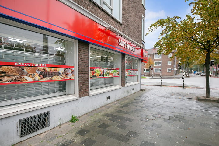 Bekijk foto 40 van Dorpsweg 113-A