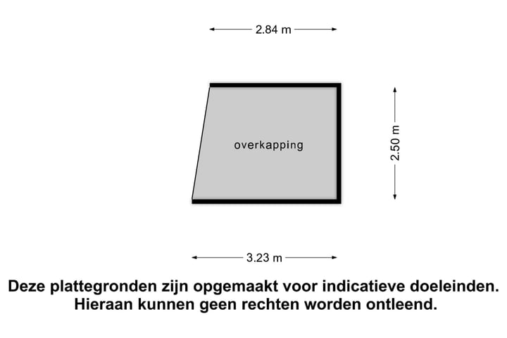 Bekijk foto 43 van Dorpsweg 113-A