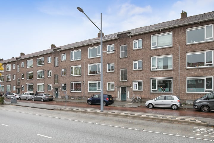 Bekijk foto 42 van Dorpsweg 113-A