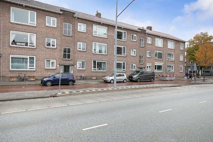 Bekijk foto 44 van Dorpsweg 113-A