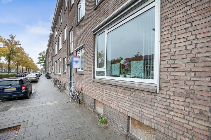 Bekijk foto 47 van Dorpsweg 113-A